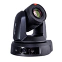 Product Image Thumbnail 1 of 5