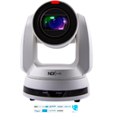 Product Image Thumbnail 1 of 4