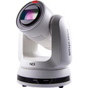 Product Image Thumbnail 1 of 3