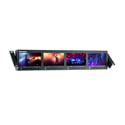 Product Image Thumbnail 1 of 4