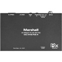 Product Image Thumbnail 1 of 3