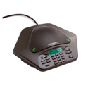 ClearOne 910-158-500 Max EX Conference Phone 910158500 for sale online 