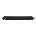 Product Image Thumbnail 1 of 2