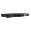 Product Image Thumbnail 1 of 4