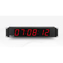 Product Image Thumbnail 1 of 2