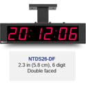Product Image Thumbnail 1 of 2