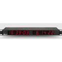 Product Image Thumbnail 1 of 2