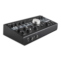 Product Image Thumbnail 1 of 5