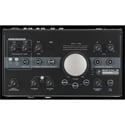 Mackie Big Knob Series Studio 3x2 Studio Monitor Controller & USB Interface