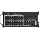 Product Image Thumbnail 1 of 4