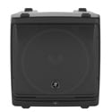 Product Image Thumbnail 1 of 2