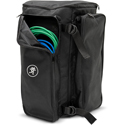 Product Image Thumbnail 1 of 5