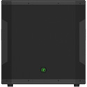 Product Image Thumbnail 1 of 4