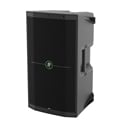 Product Image Thumbnail 1 of 5