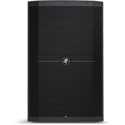 Product Image Thumbnail 1 of 5