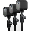 Product Image Thumbnail 1 of 5