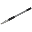 Product Image Thumbnail 1 of 5