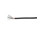 Mogami 2814 26AWG 6 Conductor Overall Shield Cable - 500ft