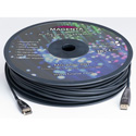 Product Image Thumbnail 1 of 2