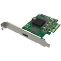 Product Image Thumbnail 1 of 4