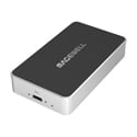 Product Image Thumbnail 1 of 5