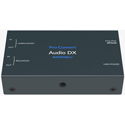 Product Image Thumbnail 1 of 5