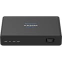 Product Image Thumbnail 1 of 4