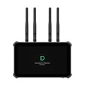Product Image Thumbnail 1 of 5