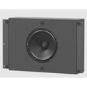 Product Image Thumbnail 1 of 2