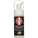 Microphome Mic Cleaning / Sanitizing / Deodorizing Foam 50 ml Bottle