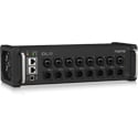Product Image Thumbnail 1 of 5