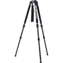 Product Image Thumbnail 1 of 5