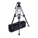 Product Image Thumbnail 1 of 4