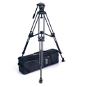 Product Image Thumbnail 1 of 4