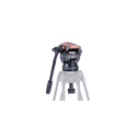 Product Image Thumbnail 1 of 2