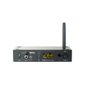 Product Image Thumbnail 1 of 3