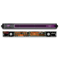 Product Image Thumbnail 1 of 5