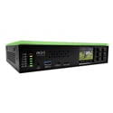 Product Image Thumbnail 1 of 5