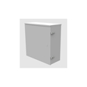 Product Image Thumbnail 1 of 3