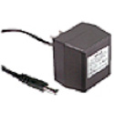 MPH-12 AC Adapter for MPH-1 Motorized Camera Pan and Tilt Head