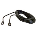 MPH-20 RE-20 Extension Cable 20ft for MPH-1 Motorized Camera Pan and Tilt Head