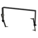 Product Image Thumbnail 1 of 2