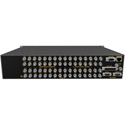 Product Image Thumbnail 1 of 2