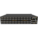 Product Image Thumbnail 1 of 2