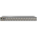 Product Image Thumbnail 1 of 4