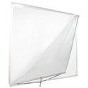 Product Image Thumbnail 1 of 5