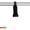 Product Image Thumbnail 1 of 2