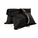 Product Image Thumbnail 1 of 4