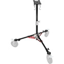 Product Image Thumbnail 1 of 3