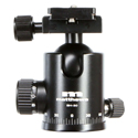Product Image Thumbnail 1 of 5